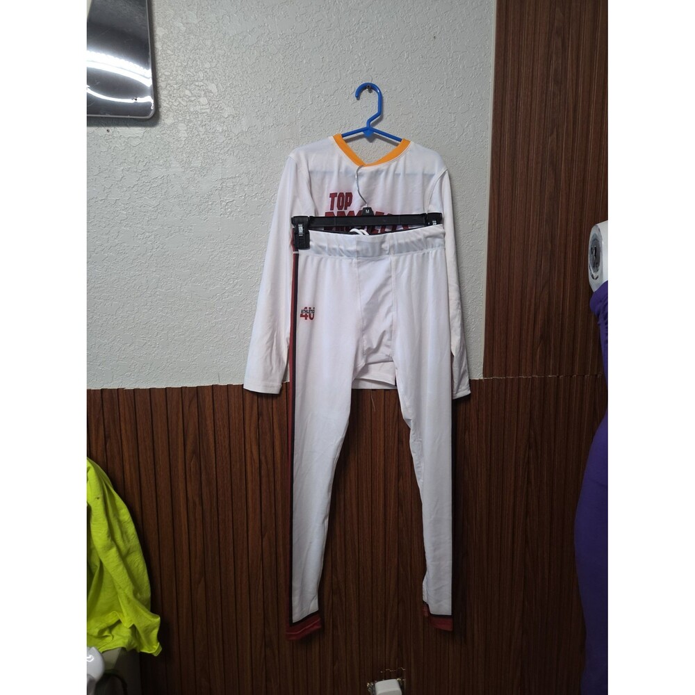4 u athletic for boy 10 to 12 year